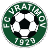 https://img.vipm1.com/img/football/team/a88b2fc8a572ea02604f0da9b3d07cfc.png