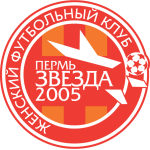 https://img.vipm1.com/img/football/team/a9ac0adbd1343fe262bbe1341379d4d8.png