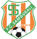 https://img.vipm1.com/img/football/team/a9bea85988465e9accfae7984ac850eb.png