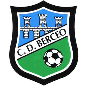 https://img.vipm1.com/img/football/team/a9e3945dddee4cde3f028e44d4807bf0.png