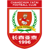 https://img.vipm1.com/img/football/team/aa8cfda1c890f28a3a62fff6f1c6f6a0.png