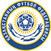 https://img.vipm1.com/img/football/team/ab65328f376fce7ea2b798a04a96a0cc.png