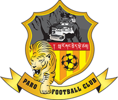 https://img.vipm1.com/img/football/team/ae37aedbd9647e80fe75821a00a31516.png