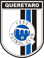 https://img.vipm1.com/img/football/team/afc5f3b9494b006efc72b96341e6efb7.png