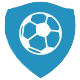 https://img.vipm1.com/img/football/team/b3ff2130ca25fae4b5181006c7ef87aa.png