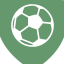 https://img.vipm1.com/img/football/team/b43c8c5bf11c6c3b2c2a11263ca017d8.png