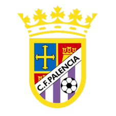 https://img.vipm1.com/img/football/team/b6a424948f5553980046dea7fbd78c3b.png