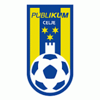 https://img.vipm1.com/img/football/team/b6c42b9f1e2137352f938034fb5be75d.png