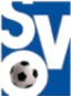 https://img.vipm1.com/img/football/team/bba032c8ab82910e75fe192513721385.png