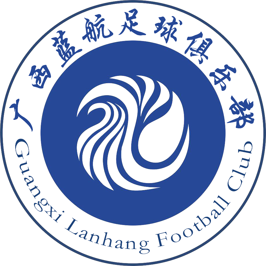 https://img.vipm1.com/img/football/team/bbb913f71858e34926bcb4d2aafbfa98.png