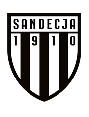 https://img.vipm1.com/img/football/team/bf4d90c223f6832c4ec3098de2f7fb44.png