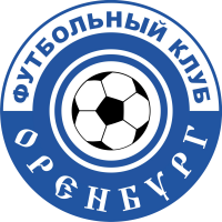 https://img.vipm1.com/img/football/team/c308a954f6a00af71f3f13413140a5cd.png