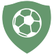 https://img.vipm1.com/img/football/team/c32655bd4e9a9e73a0e4a33fcb0db833.png