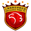 https://img.vipm1.com/img/football/team/c4e143e537412003565cdb7c2d212538.png