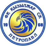 https://img.vipm1.com/img/football/team/c61c3199500be14782a4d533db7e52a2.png