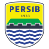 https://img.vipm1.com/img/football/team/c68bab07d256cc8f5f949cfd4cbeacdf.png