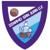 https://img.vipm1.com/img/football/team/c75e45501d112573b6d963dea0ee7b64.png