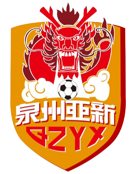 https://img.vipm1.com/img/football/team/cb2c7124e4d33cce37b723e375eb56b4.png