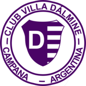 https://img.vipm1.com/img/football/team/cd315fe00adcc198c5254de605a3bfb2.png