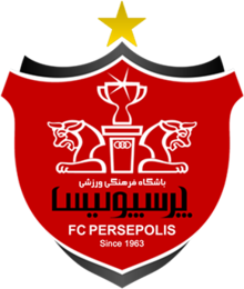 https://img.vipm1.com/img/football/team/d0122ef4d5150b1b16e5274a97913894.png