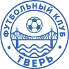 https://img.vipm1.com/img/football/team/d11e7b66154d49ca257a2f1675f92ae2.png