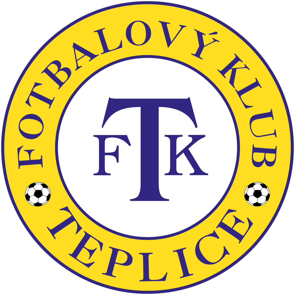 https://img.vipm1.com/img/football/team/d12eb35087219053c746ed0febdad975.png