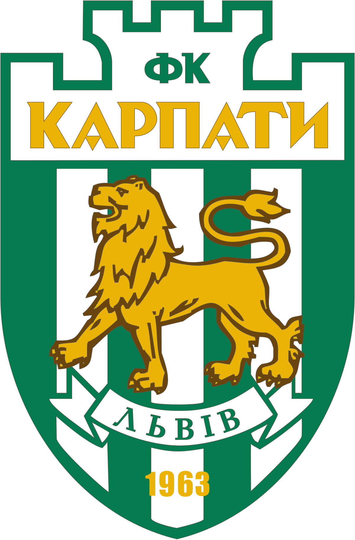 https://img.vipm1.com/img/football/team/d25afc5d9cb706216ce7c3594298f9fa.png