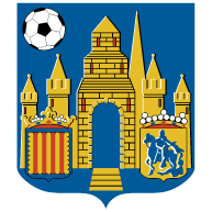 https://img.vipm1.com/img/football/team/d702c6992274d3c1d1dfc4c1b69ae932.png