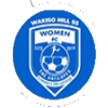 https://img.vipm1.com/img/football/team/d7a51a64c66aa371a306c24719cbd0a4.png