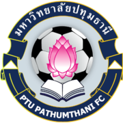 https://img.vipm1.com/img/football/team/ddd7363a437af91534de4d6f561e63a9.png