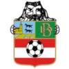 https://img.vipm1.com/img/football/team/de368c0c2aa0bce285df52b59cb7cfe2.png