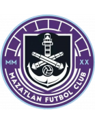 https://img.vipm1.com/img/football/team/def2cf07156f5ff826e1359d8d7a05df.png