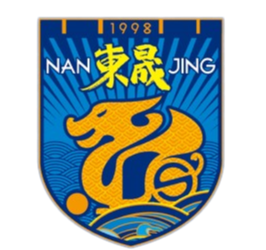 https://img.vipm1.com/img/football/team/df42a6d2fed7476df3bb33e6e338febf.png