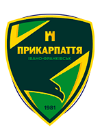 https://img.vipm1.com/img/football/team/e10111e45c3d939d4c5779271de91a49.png