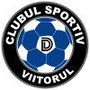 https://img.vipm1.com/img/football/team/e20f75615acc7985885dbcb4c8daba02.png