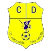 https://img.vipm1.com/img/football/team/e2f66e135e4fd9116a8fea4e18bfd6fc.png