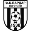 https://img.vipm1.com/img/football/team/e3f670cb66005fd79bed7e3f3e13e15b.png