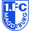 https://img.vipm1.com/img/football/team/e4dba0e2b72f3f545ece098b91b811a1.png