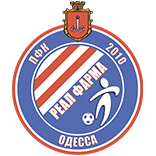 https://img.vipm1.com/img/football/team/e6165cf3cd270c14fa4fdef169f14a33.png