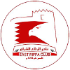 https://img.vipm1.com/img/football/team/e6280d08fa83c34395d79386edd4f208.png