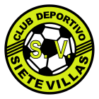 https://img.vipm1.com/img/football/team/e699247ac71de4cc1dc311d257fdfbfe.png