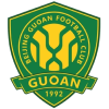 https://img.vipm1.com/img/football/team/e7af298237651113dfeafc32ff734a24.png