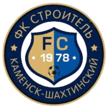 https://img.vipm1.com/img/football/team/e82f37edbf899bf8955eb459245ae984.png