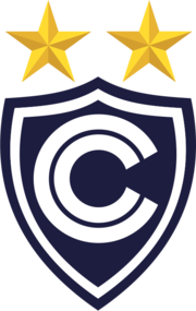 https://img.vipm1.com/img/football/team/e868bb2eac1923c5aecaddd492860b32.png