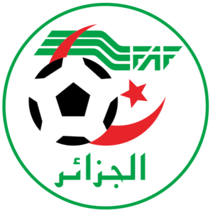 https://img.vipm1.com/img/football/team/e8cf5f6d2078faa01108507e14a7bc64.png