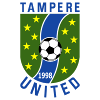 https://img.vipm1.com/img/football/team/eb5c01ec9096c37f7d8a50ff4b3760c6.png