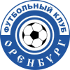 https://img.vipm1.com/img/football/team/ecca5eb2462ad34af3489dd0b83ab630.png