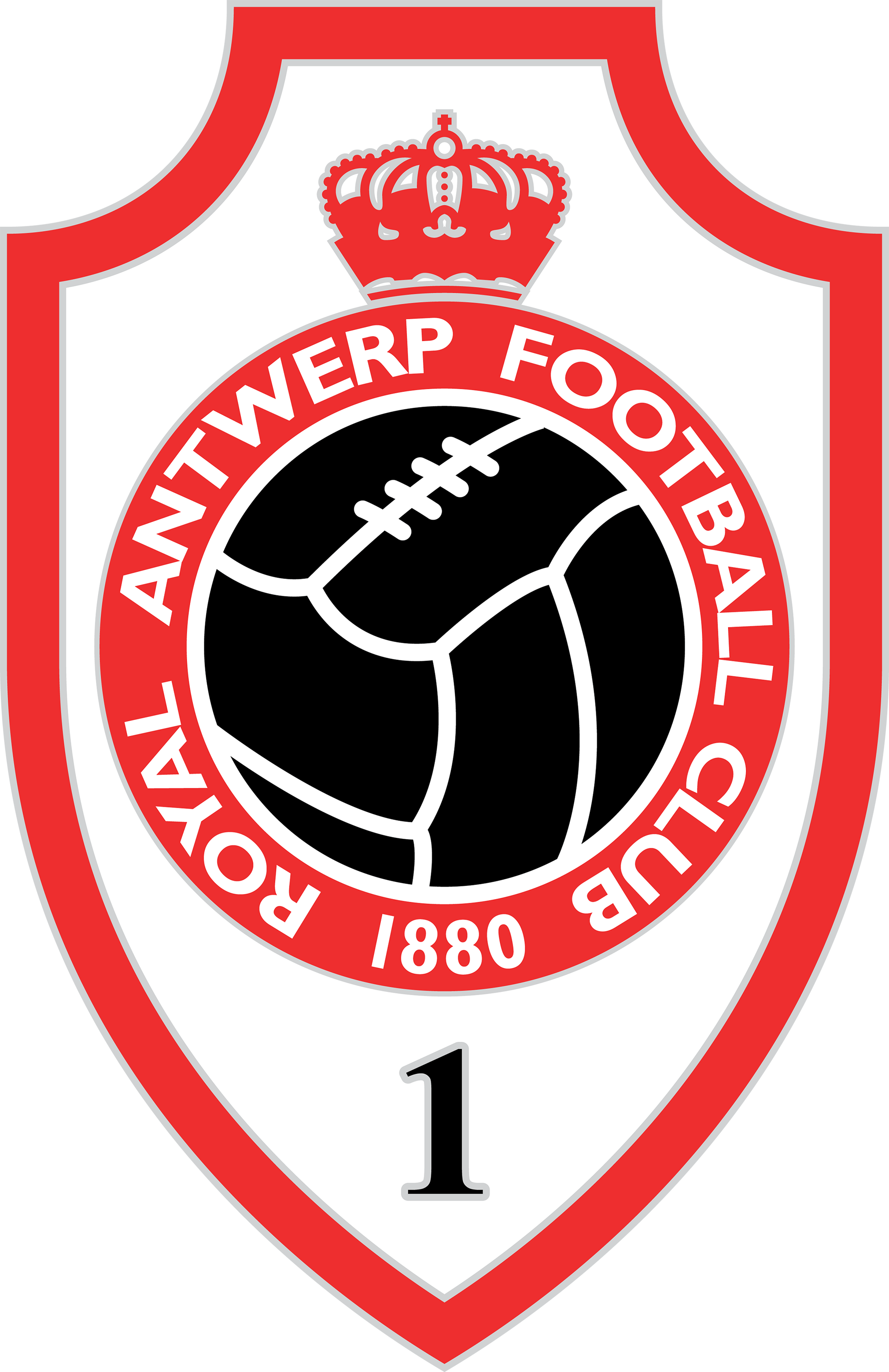 https://img.vipm1.com/img/football/team/ef1d156e4033e14e7f251eee4b11ca16.png