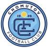 https://img.vipm1.com/img/football/team/f2a6d97422d0e5caafc93f8bab872008.png