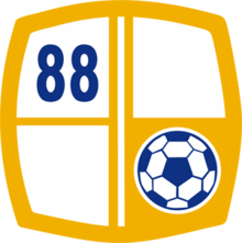 https://img.vipm1.com/img/football/team/f3043866467d324dcbd06c7d66abe487.png